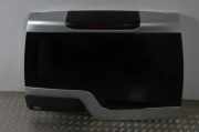 Kofferraumdeckel LAND ROVER DISCOVERY III (L319) 2.7 TD 4x4 5H2240709AB
