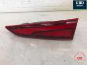 Rückleuchte links Hyundai Kona I (OS, OSE, OSI) 92404J9600