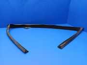 Türgummi links vorne Mercedes-Benz S-Klasse (W221) A2217250125