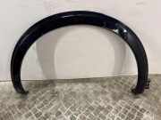 Blende Kotflügel links hinten Infiniti Q30 () 788605DA0A