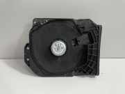 Lautsprecher BMW 3er Touring (F31) 9210148