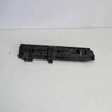 Teilepaket Elektronik BMW 3er (E90) 7524912