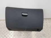Handschuhfach RENAULT LAGUNA III (BT0/1) 2.0 16V (BT05, BT0F, BT0W) 1000913