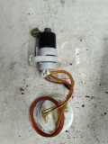 Kraftstofftankpumpe AUDI Q7 (4M) 3.0 TFSI quattro 4m0919087f