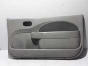 Türverkleidung rechts vorne Renault Twingo II (CN0) 8200384870