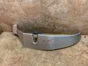 Andere Verkleidungsteile MERCEDES-BENZ SL (R230) 350 (230.467) A2307280321