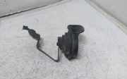 Hupe VW PASSAT Variant B5 (3B6) 1.9 TDI