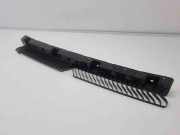 Stoßstangenhalterung hinten links VW GOLF VIII (CD1) 1.0 TSI 5H6807863