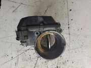 Drosselklappe AUDI A3 Sportback (8VA, 8VF) S3 quattro 3G128063G 03G128063A