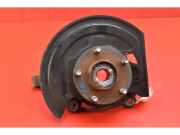Radnabe hinten Nissan Pulsar (C13) 400151KK0H