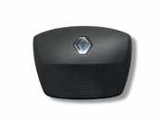 Lenkrad Airbag RENAULT CLIO Grandtour (KR0/1_) 1.2 16V 985701921r