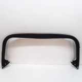 Kofferraumverkleidung AUDI Q5 (FY) 2.0 TFSI quattro 80A867973A