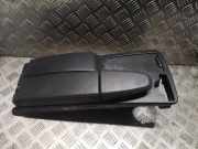 Armlehne Mercedes-Benz E-Klasse Cabriolet (A207) 2076800496