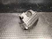 Luftfiltergehäuse Peugeot 4008 () 1500A164