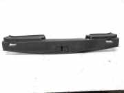 Kofferaum Schlossverkleidung OPEL MERIVA B 1.7 CDTI 476498858 ACGR0UP