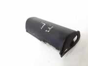 Schwellerverkleidung vorne links AUDI A4 (8D2, B5) 1.8 T 8D0853579A