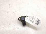 LUFTDRUCKSENSOR MERCEDES-BENZ C (W203) C 230 Kompressor (203.040) 0051537228
