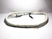 Dach SRS rechts BMW 7 (E65, E66, E67) 730 d 086389650