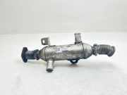 Abgaskühler Peugeot 308 I SW () 9639874380