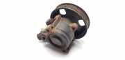 Servolenkungspumpe FORD MONDEO I Turnier (BNP) 1.8 i 16V 94BB3A733AA