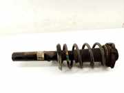 Stoßdämpfer vorne links SKODA SUPERB II (3T4) 1.6 TDI 3C0413031N 1T0412103A