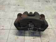 Bremssattel links vorne BMW 1er (E87)