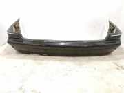 Hintere Stoßstange MERCEDES-BENZ C (W203) C 220 CDI (203.006) 2038850314 A2038850314