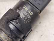 PUMPE SCHEIBENWASCHANLAGE AUDI A3 Cabrio (8P7) 2.0 TDI 1K6955651