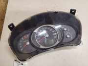 Tachometer Hyundai Tucson I (JM) 200543600H