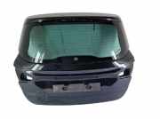 Heckklappe geschlossen Ford B-Max (JK)