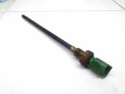 Ölstandssensor Peugeot Partner I Kasten () 96474066