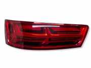 Heckklappenleuchte links AUDI Q7 (4M) 3.0 TFSI quattro 4M0945093D