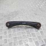 Stange/Strebe für Radaufhängung links Mercedes-Benz SL (R129) 2103503406