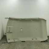 Dachverkleidung NISSAN LEAF (ZE1) Electric 739B0-5SH5A