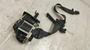 Sicherheitsgurt vorne links VOLVO XC90 II D5 AWD 31675238