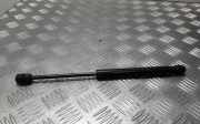 Gasfeder für Motorhaube Land Rover Range Rover Evoque I (L538) CK5216C826AB