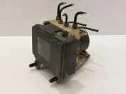 ABS Hydraulikblock VW CADDY IV Furgon (SAA, SAH) 2.0 TDI 1K0614517DP
