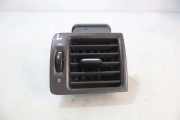 Lüftungsgitter Armaturenbrett Volvo S40 II (544)
