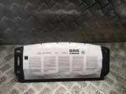 Armaturenbrett Airbag MERCEDES-BENZ C Coupe (C204) C 250 CDI (204.303) 2048601200