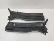Abdeckkappe Scheinwerferwaschanlage links TOYOTA AVENSIS Sedan (_T27_) 2.2 D-4D (ADT271_) 5578205030