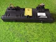 Parktronic PDC-Display BMW 6 (E63) M 6956670