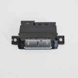 Schalter VW PHAETON (3D_) 3.0 V6 TDI 4motion 3D0919815L