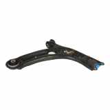 Querlenker hinten links VW PASSAT B8 (3G2) 2.0 TDI 3Q0407154B
