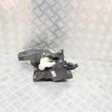 Gangschaltmechanismus FORD TRANSIT 2.0 TDCi BK3R-7C453-MBE