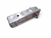 Stoßstange Verstärkung rechts AUDI A6 Avant (4F5, C6) 2.7 TDI 4F0807134