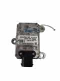 Sensor für Längsbeschleunigung Peugeot 407 () 9645884180