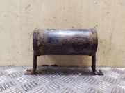 Vakuumbehälter OPEL FRONTERA B (6B_) 2.2 DTI (6B_ZC, 6B_VF, 6B_66, 6B_76)