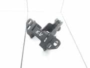 Schiebetürscharnier MERCEDES-BENZ SPRINTER 3-t Minibus / passenger (906) 213 CDI (906.711, 906.713) ES92 A9067600247