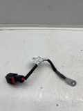 SONSTIGE KABELBÄUME BMW X1 (U11) BMW X1 (U11) sDrive 18 i 739046600