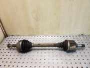 Antriebswelle vorne links PEUGEOT 508 2.0 HDi